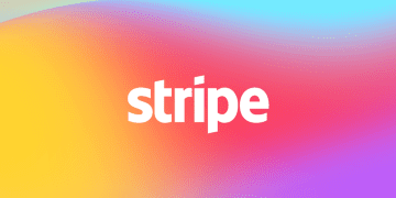 Stripe Crypto Payments