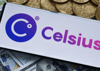 celsius crypto