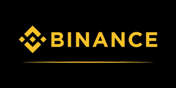 Binance-Logo