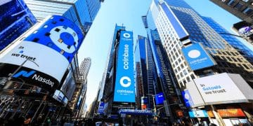 Coinbase-Times-Square