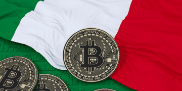 Italy-Flag-Bitcoin