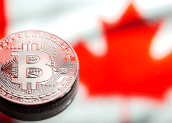 canada crypto