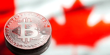 canada crypto