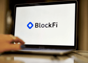 blockFI