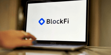 blockFI