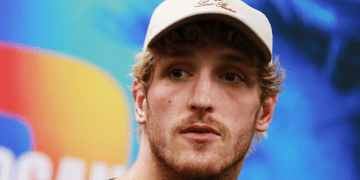 logan paul