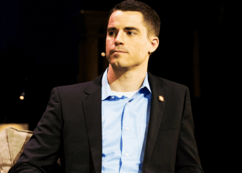 Roger Ver