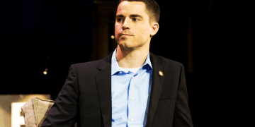 Roger Ver