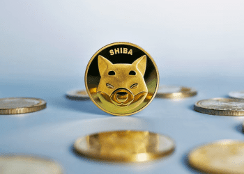 shiba inu crypto