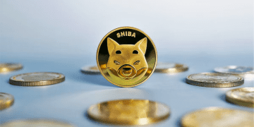shiba inu crypto