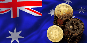 australia crypto