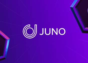 juno crypto