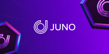 juno crypto