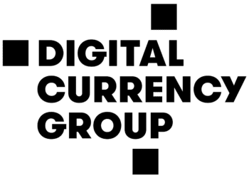 digital currency group