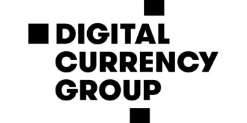 digital currency group