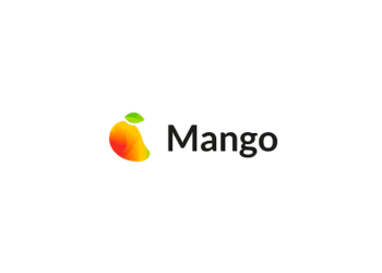 mango markets crypto