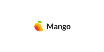mango markets crypto