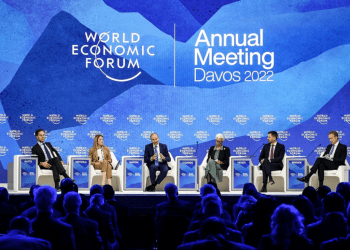 World Economic Forum