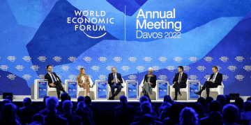 World Economic Forum