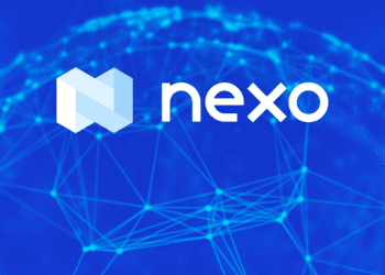 Nexo