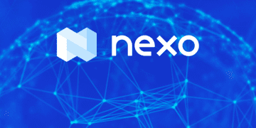 Nexo