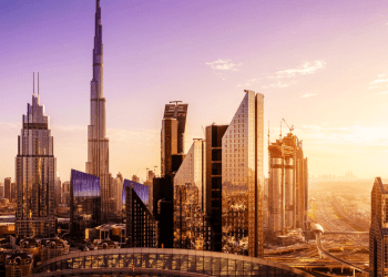 uae crypto