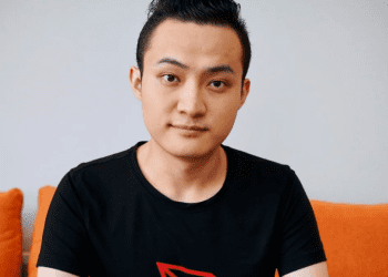 justin sun