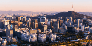 seoul