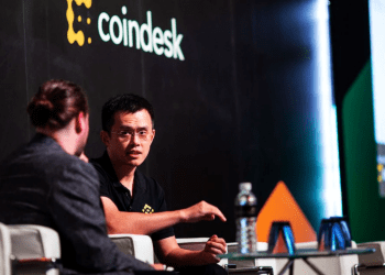 coindesk