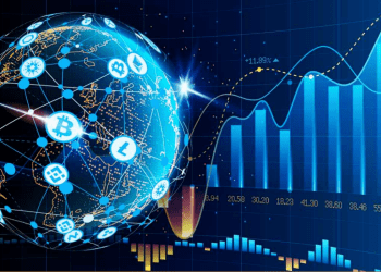 crypto global adoption