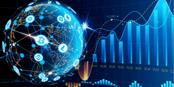 crypto global adoption