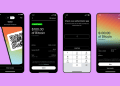Robinhood Launches Crypto Wallet App to 1 million Users