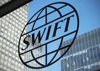 swift crypto