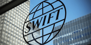 swift crypto