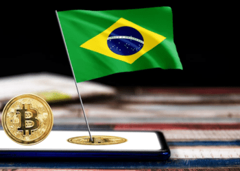 brazil crypto