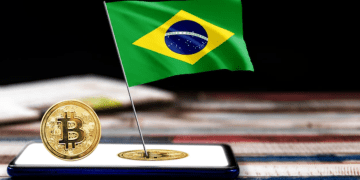 brazil crypto