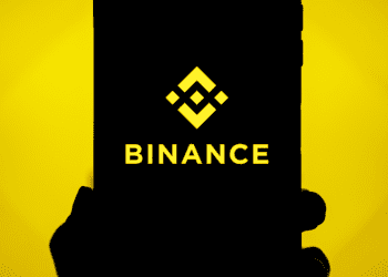 binance