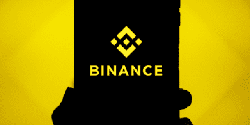 binance