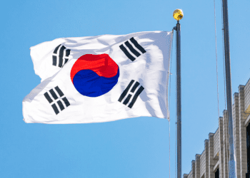 south korea ministry of justice