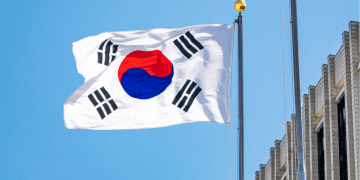 south korea ministry of justice