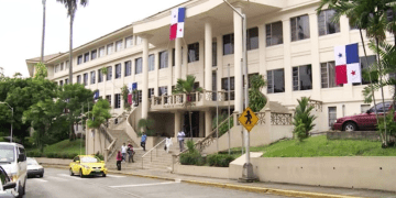Panama Supreme Court