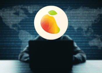 Mango-Markets-Hacker
