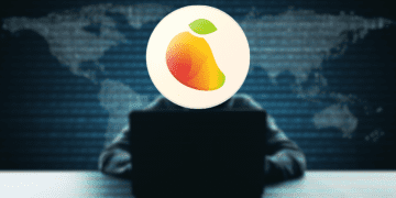 Mango-Markets-Hacker