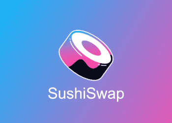 sushiswap