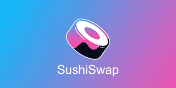 sushiswap
