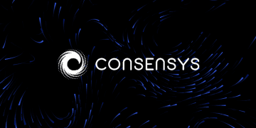 ConsenSys