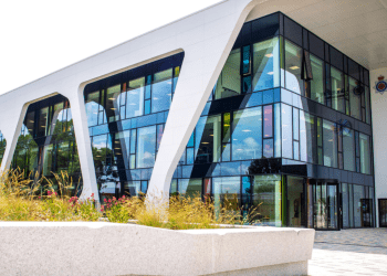 Lancashire police department