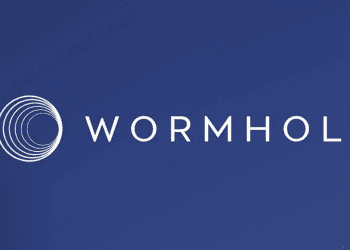 wormhole bridge crypto