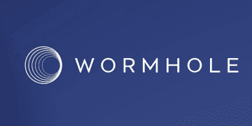 wormhole bridge crypto