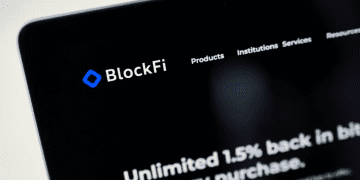 blockfi